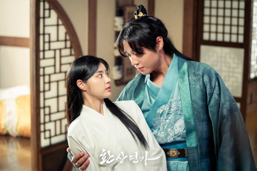 Дорама влюбись в меня 2014. Дорама влюбись в меня 2014. Дорама влюбись в меня 2014. Дорама влюбись в меня 2014. Давно не виделись дорама.