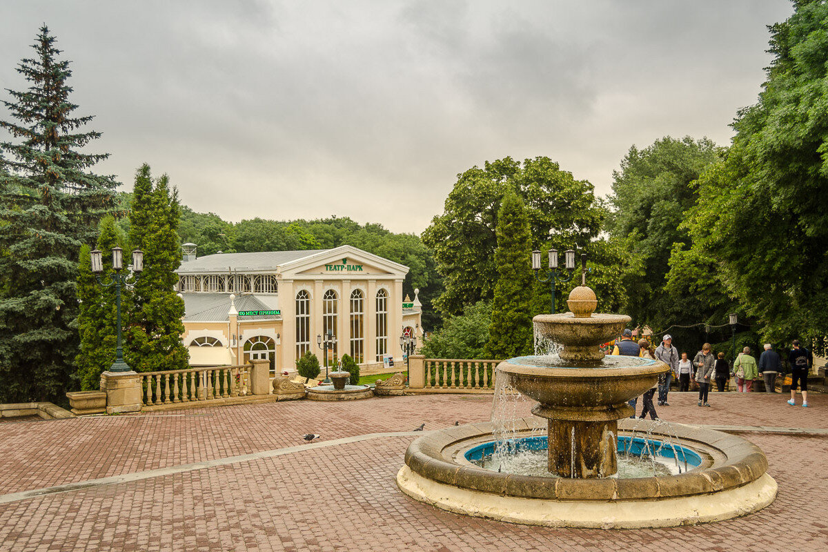 санаторий центр союз белокуриха. санаторий центр союз белокуриха. санаторий в центре города. санаторий в центре города. кисловодск санатории на 2022.