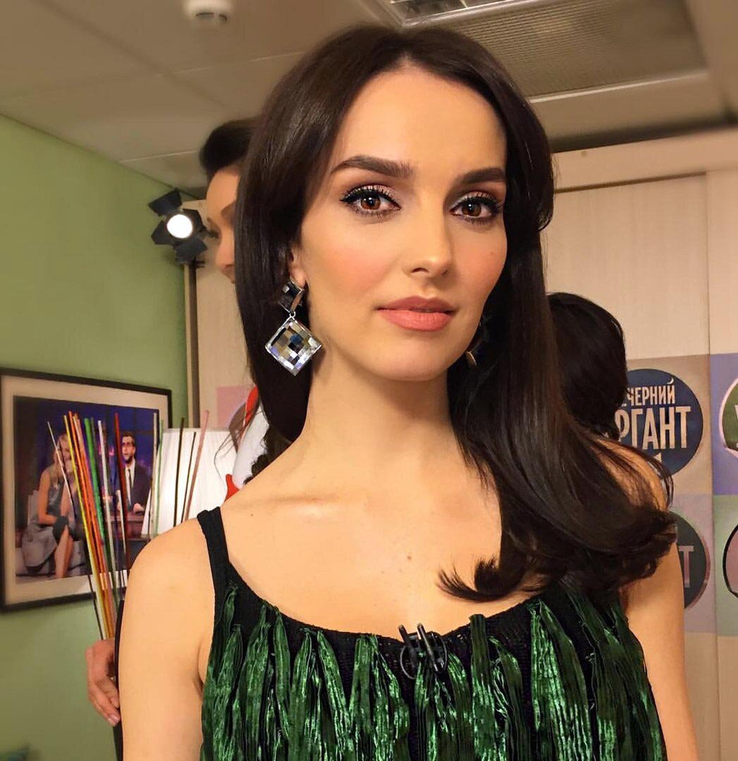 Фото: Юлия Зимина stuki-druki.com