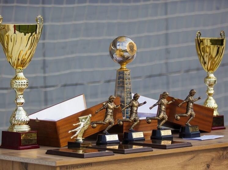     Фото: Юлия Боровикова (Вечерний Челябинск)