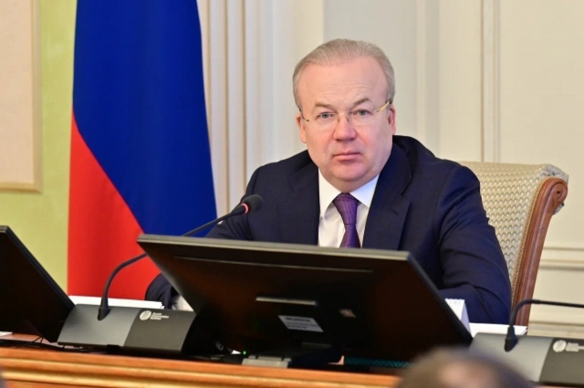    Три мусоросортировочных комплекса построят в Башкирии в 2024 году