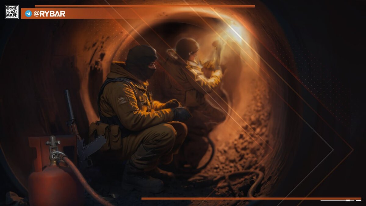 Искорка раскаленной окалины больно ужалила Серегу в незащищенную воротником шею. Он рефлекторно дернул головой и продолжил работу.-3