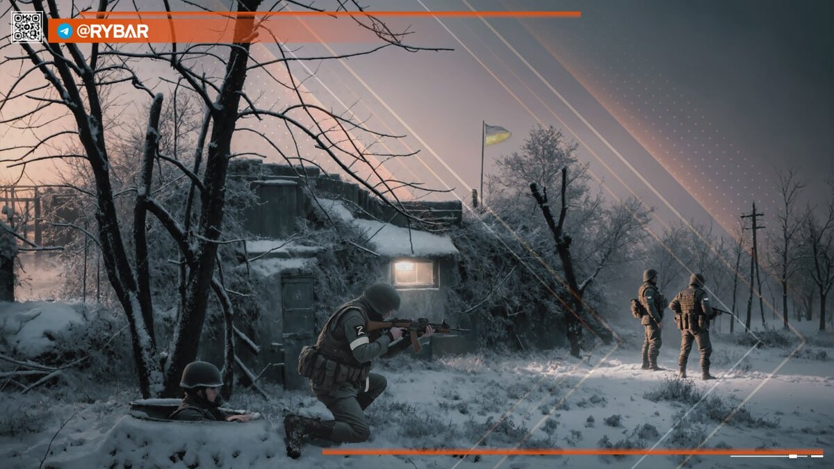 Искорка раскаленной окалины больно ужалила Серегу в незащищенную воротником шею. Он рефлекторно дернул головой и продолжил работу.-5