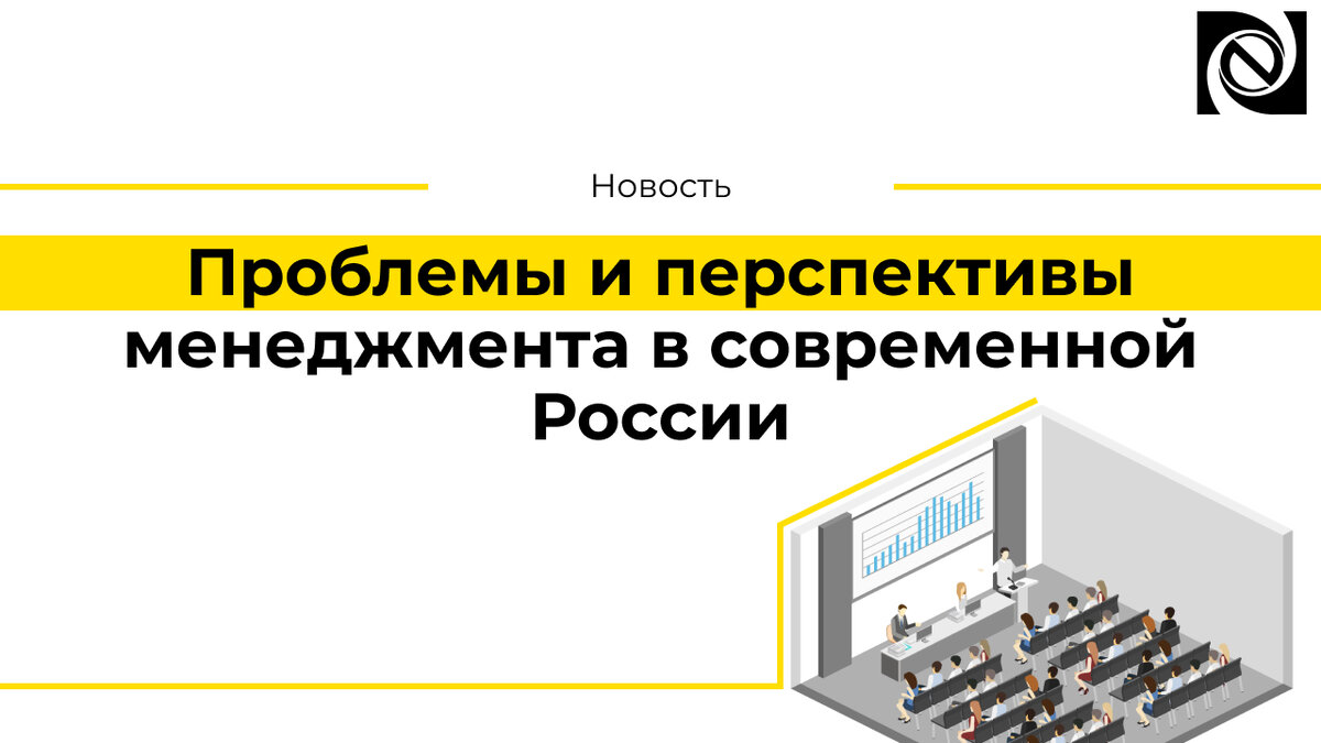 Transpit severo zapad himki rus Transpit severo zapad himki rus