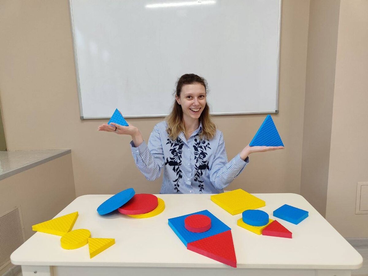 Академия интеллекта будущего. Интеллект будущего. Интеллект будущего логотип. Малая академия наук «интеллект будущего». Интеллект будущего логотип.