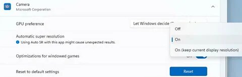 Windows 11 24H2