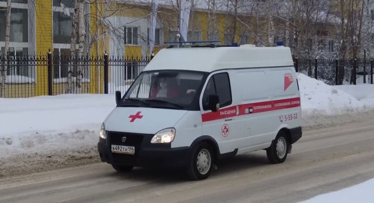 социально-медицинские услуги на дому. специализированная медицинская помощь виды. отделение для больных с онмк. отделение специализированной помощи. специализированное отделение это.