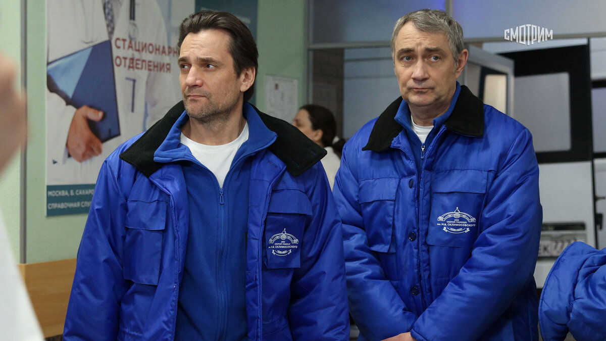 Склифосовский читать содержание всех серий. Нарочинская склифосовский. Склифосовский" (2012). Склифосовский читать содержание всех серий. Склифосовский читать содержание всех серий.