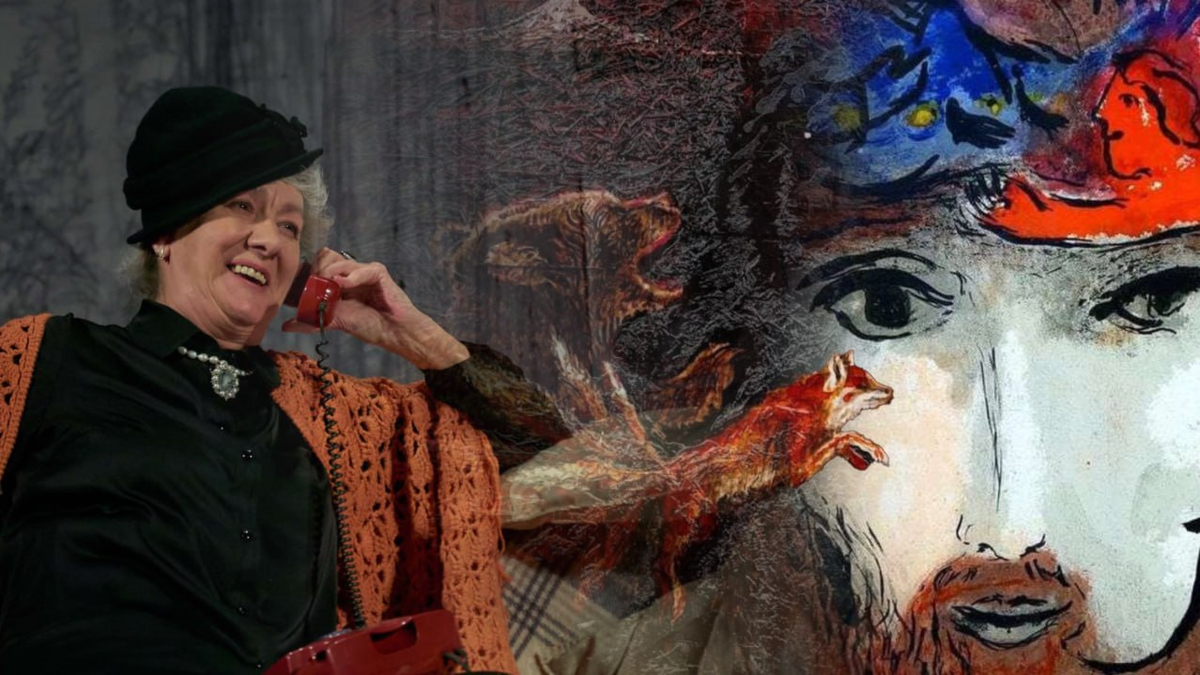 афиша концертного зала. фестиваль друзья петербурга. санкт-петербург афиша театра 2021. спб репертуар театра графини паниной. афиша петербург концерт.