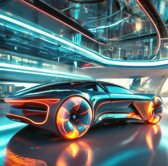 Следуйте за нами!