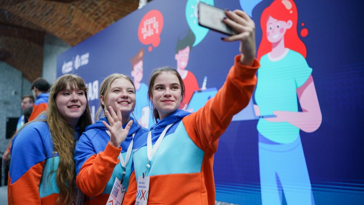    Продлен прием заявок на участие в турнире «Умножая таланты»