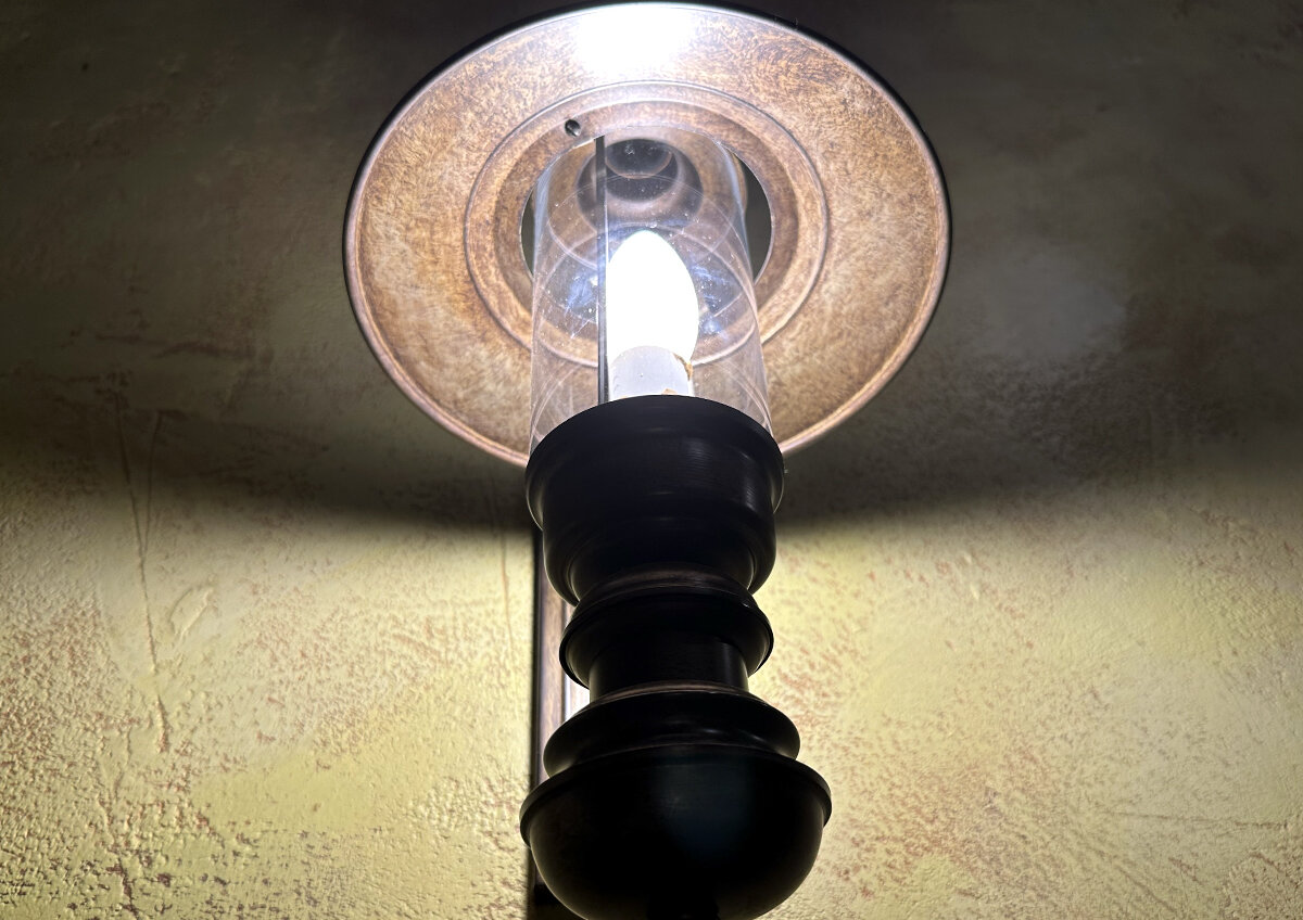    Почему дорожают электричество и тепло для бизнеса?