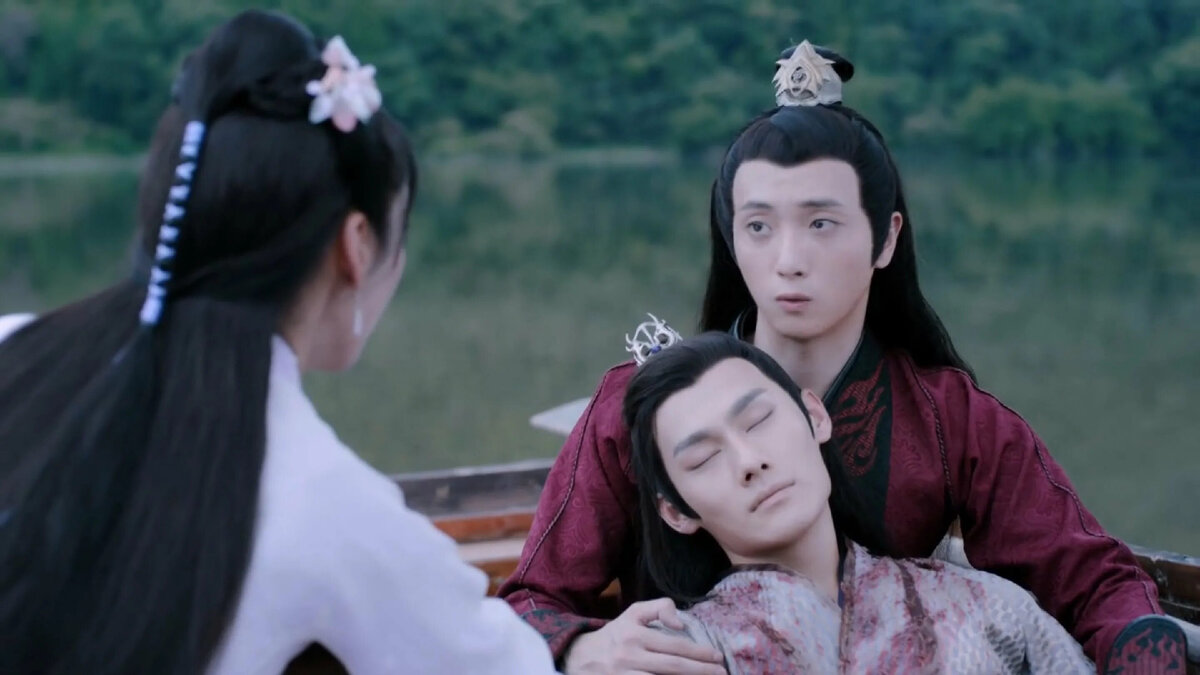 лань чжань дорама. неукротимый повелитель чэньцин 1. неукротимый повелитель чэнь цин дорама вэй усянь. неукротимый повелитель чэнь цин лань ванцзи. неукротимый повелитель чэньцин 1.