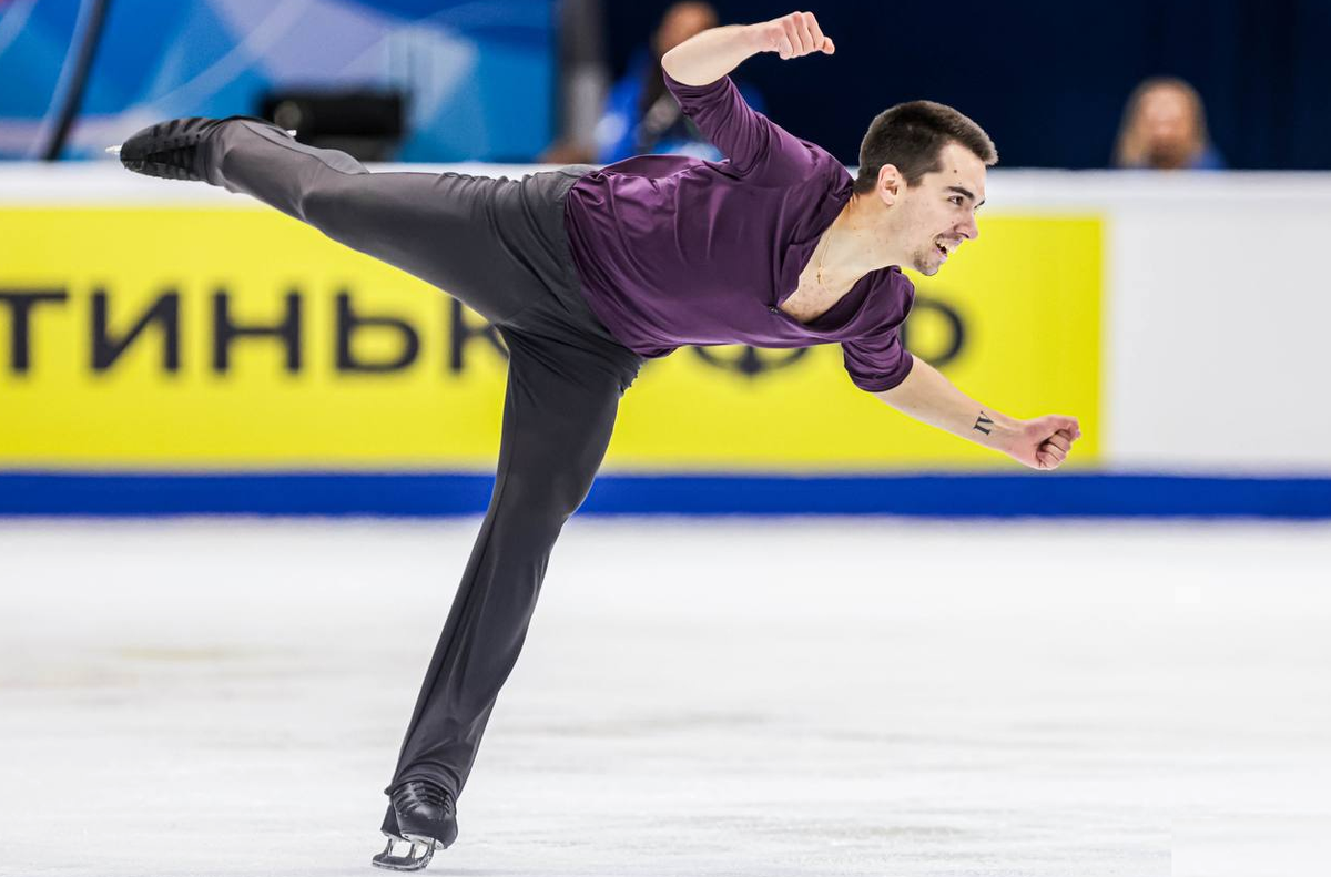 Савосин фигурист. Тренер фигуриста савосина. Тренер фигуриста савосина. Тренер фигуриста савосина. Тренер фигуриста савосина.