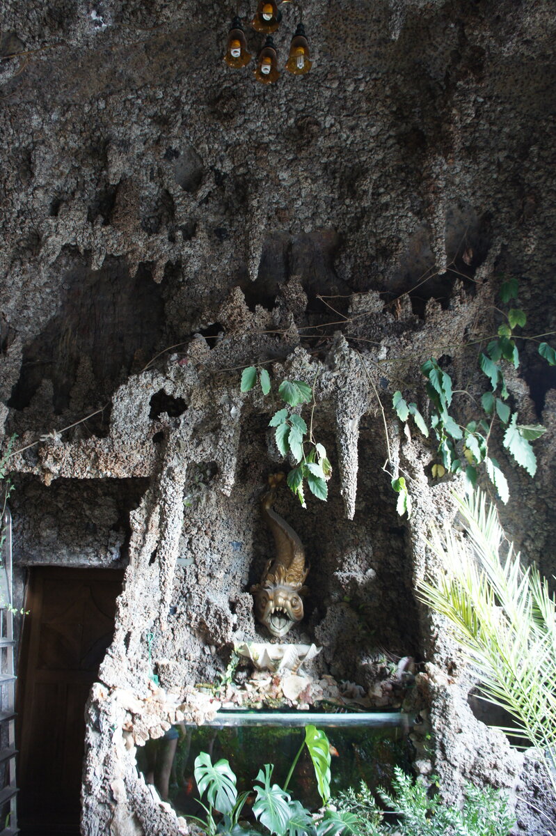 грот буонталенти во флоренции. цветок в пещере. пещеры канго. пещеры сады. пещеры сады.