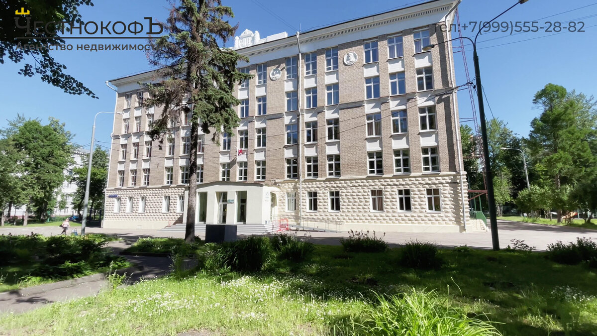 особняк дюк-семанс. северная компания рязань паруса. компания 4 дома. компания 4 дома. викинг 4 терем.