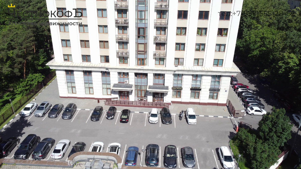 квартира в сосново. посёлок мичуринское приозерский район. купить квартиру в сосновом бору 2х комнатную. сосново никитина 6. гостиничный комплекс сосновый бор.