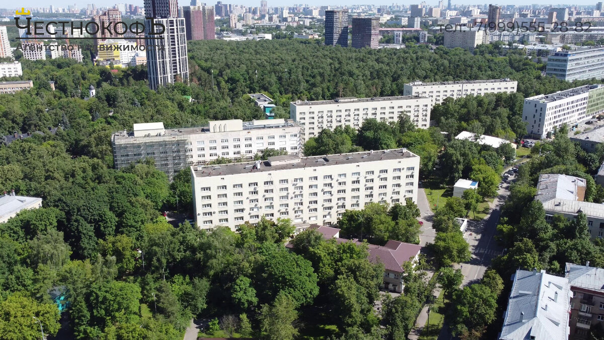 ул. дом на щукинской. жилой комплекс доминанта ул, щукинская ,2. щукинская, москва, щукинская улица, 2. дом на щукинской.