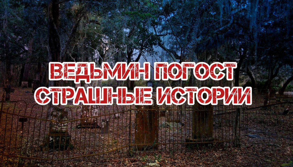 машкины страшилкиультсериал. машины страшные истории. машины страшные истории. машкины страшилки 1. страшные истории от кота бегемота.