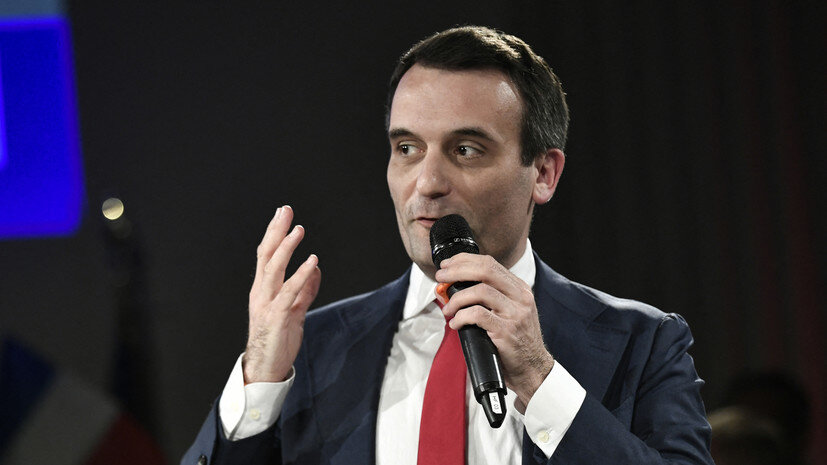   AFP STEPHANE DE SAKUTIN
