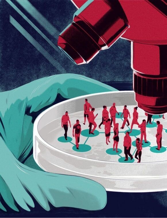 Картинка взята из открытых источников.