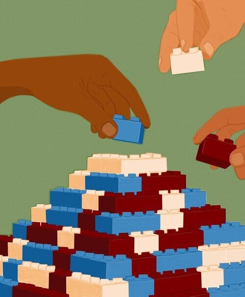 Картинка взята из открытых источников.