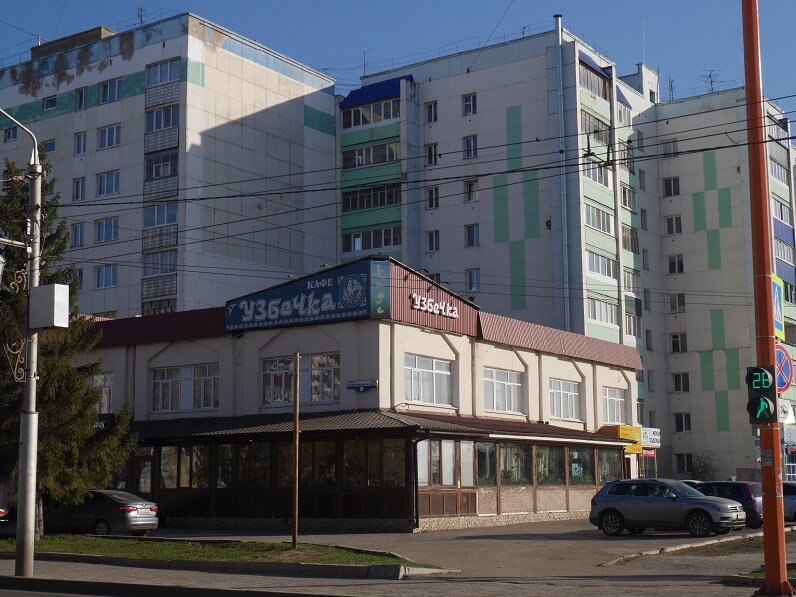 Трехлучие тверь. Воронеж центр города. Городской округ город тверь. Вид на сити с дорогомиловской. Центр москвы тверская улица.