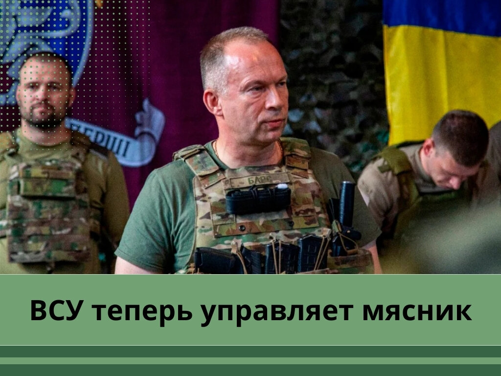 Фото: overclockers.ru