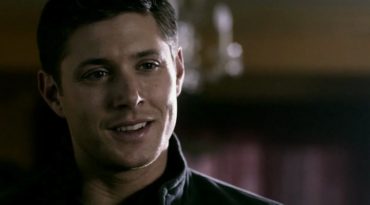 сверх количества. сверх количества. сверх количества. сверх я у фрейда это. сверх количества.