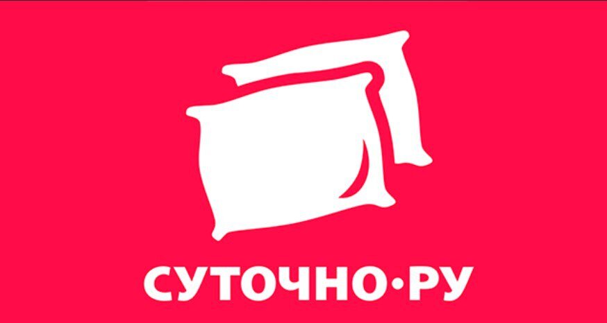 Нс суточно. Суточно ру. Суточно логотип. Суточно ру лого. Суточно ру картинки.