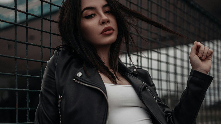     Фото: unsplash.com (@fabiraw)