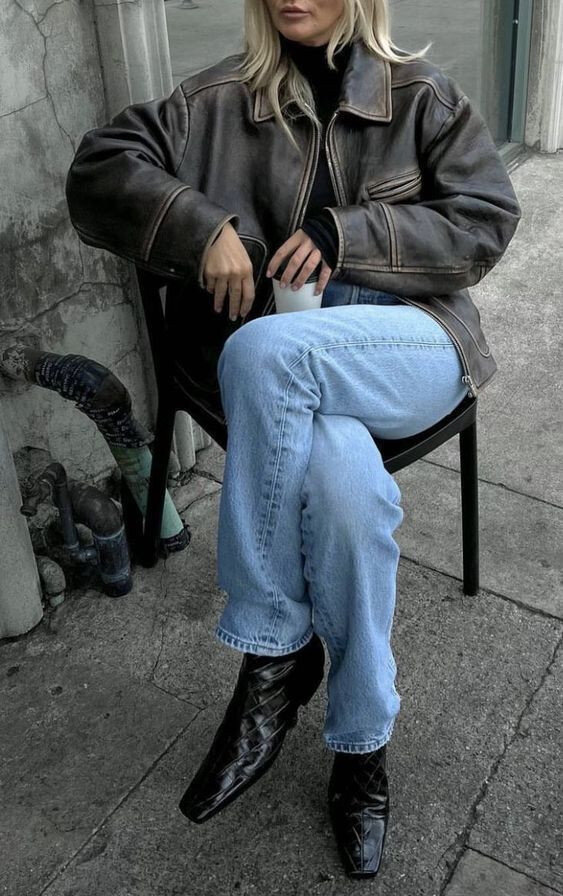       Фото здесь и далее: Pinterest.com