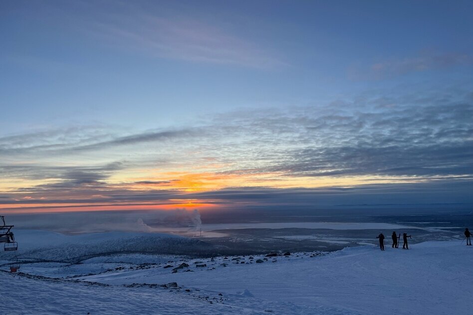 расположить параллели северный полярный круг. тропический пояс освещенности. северный полярный круг на карте россии. расположить параллели северный полярный круг. что такое северный полярный круг и южный полярный круг.