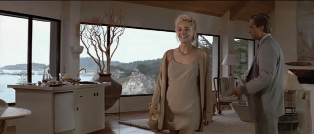 Примеры инстинктов у человека. Самочный инстинкт. Виды инстинктов самосохранения. Какие базовые инстинкты у человека. Инстинкт это кратко.