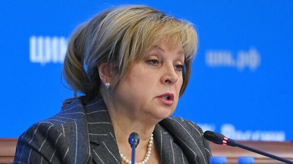    © Sputnik / Евгений Одиноков