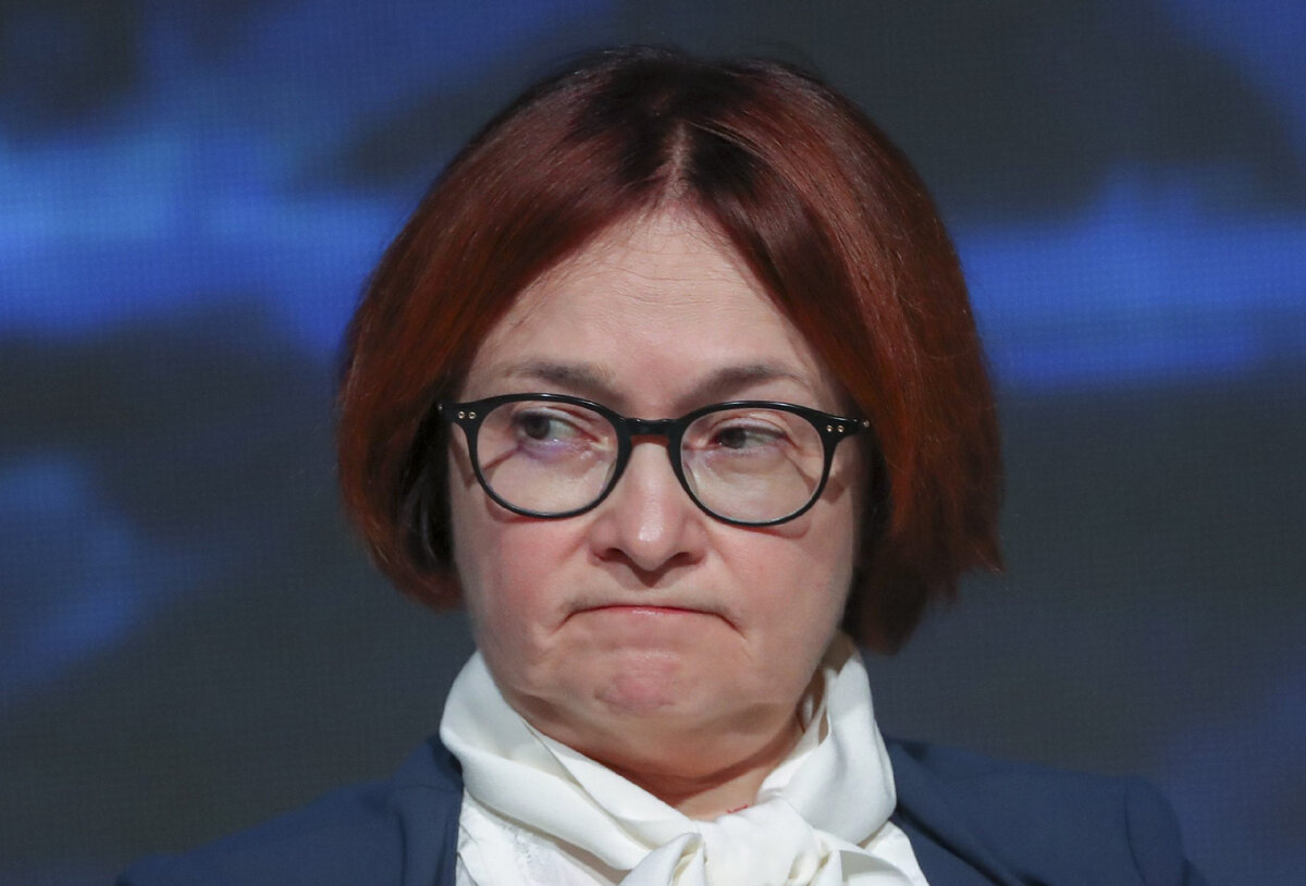 фото и свободного интернет архива