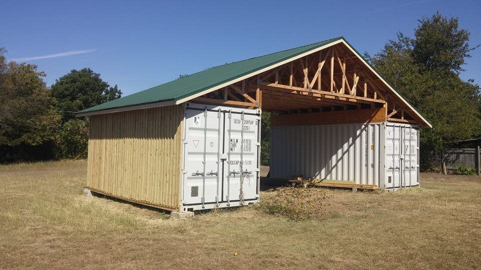 Картинка из интернета для иллюстрации