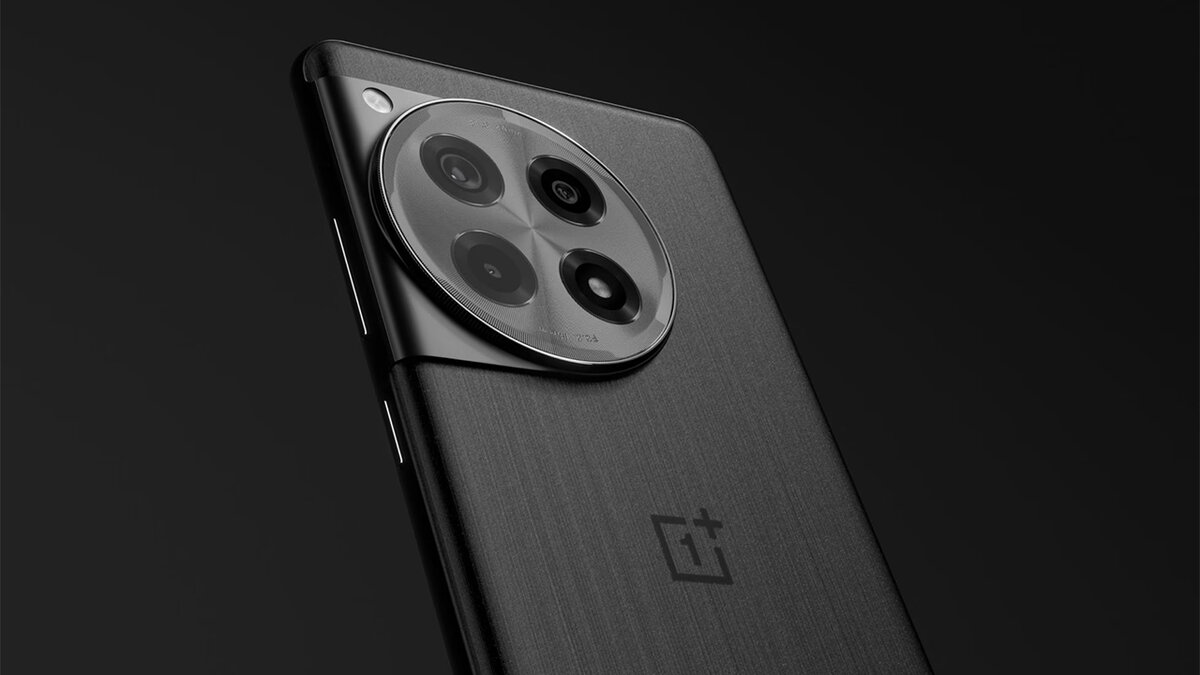 OnePlus готовит Ace 3 Pro с флагманским процессором и рекордным объемом  памяти | OVERCLOCKERS.RU | Дзен