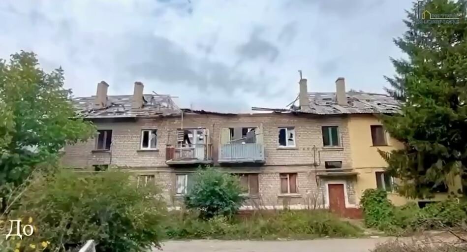 дом был небольшой. дом был небольшой. шведский минидом. красивые дачные домики. уютный домик.