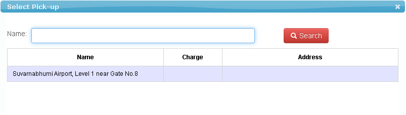 Автобус бангкок самуи. Карта хуахина. Бангкок хуахин как добраться. Военный пляж хуа хин. Хуахине таиланд на карте.