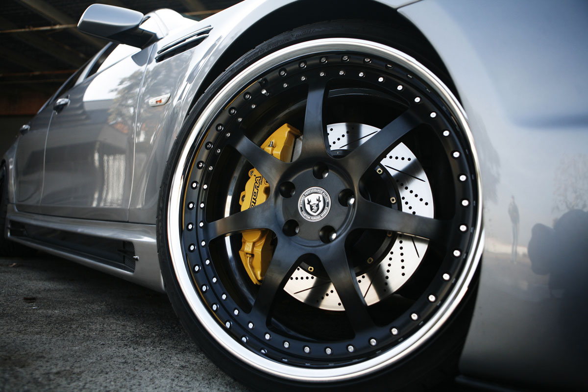 Фото взято из открытых источников.