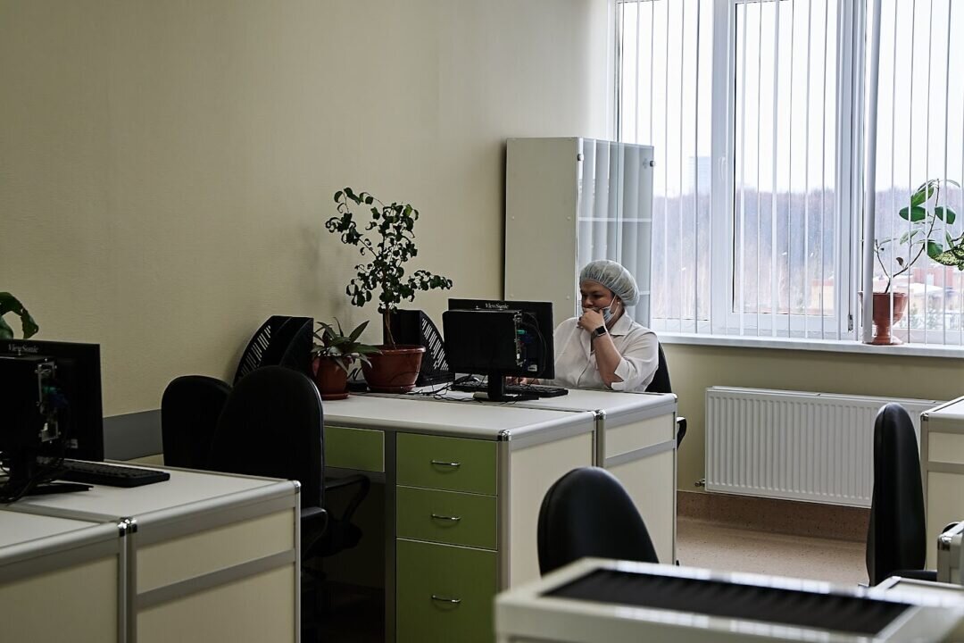    KazanFirst KazanFirst