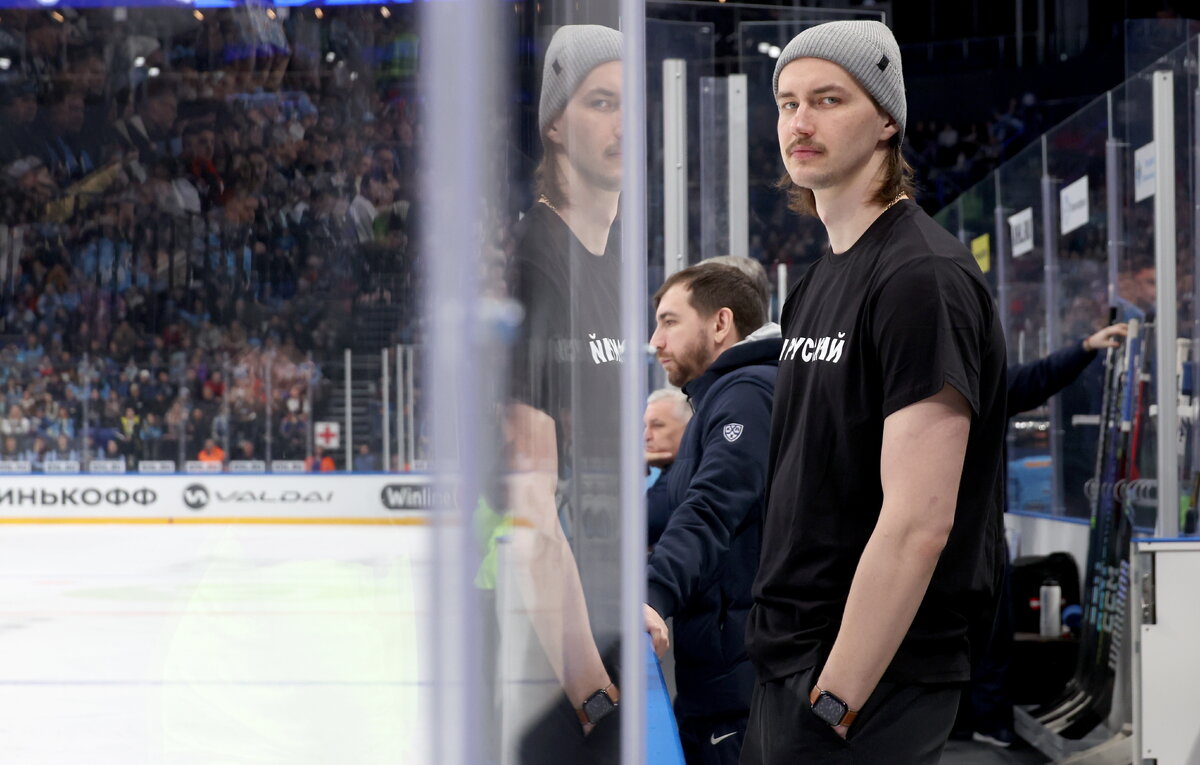 контракт чувашия. контракт чувашия. контракт чувашия. машина мобильный пункт отбора на военную службу. контракт чувашия.