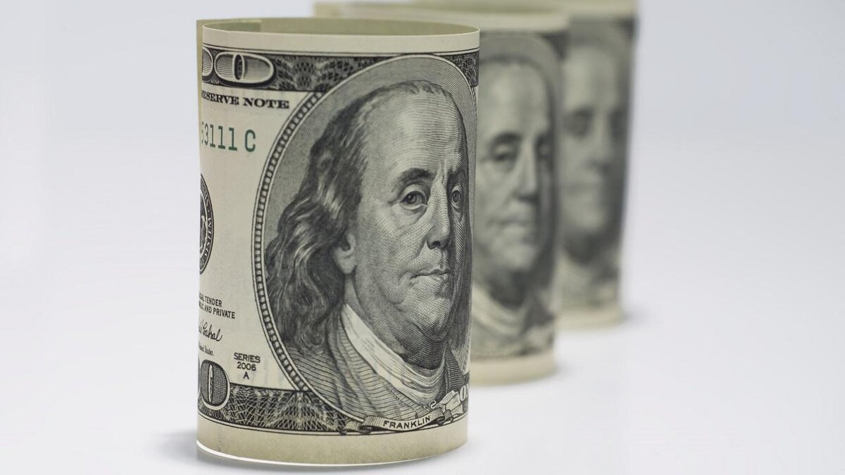 какие изменения происходили в традиционном укладе. какие изменения происходили в традиционном укладе. модернизационные процессы в японии. какие изменения происходили в традиционном укладе. разрушение традиционного уклада жизни.