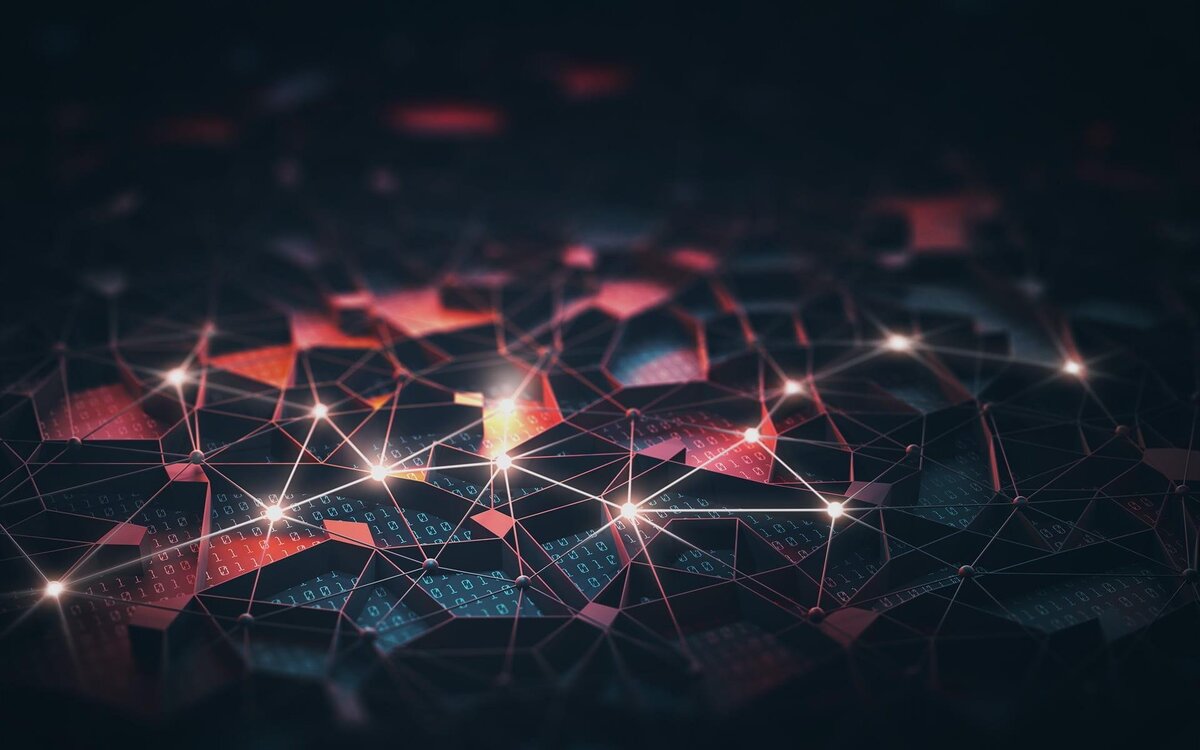 Как нейросети влияют на будущее: исследование и перспективы.