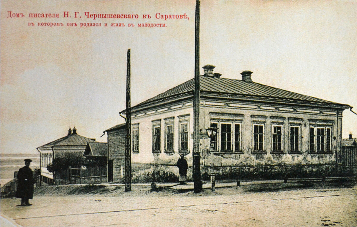 Из открытых источников