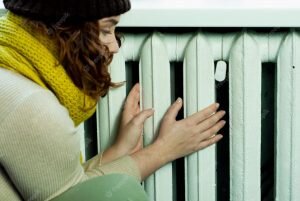    Фото: freepik.com Игорь Бережной