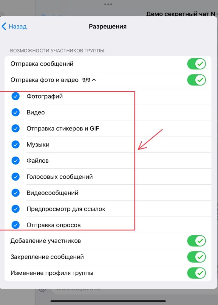 Как разделить чаты в телеграмме. Как разделить чаты в телеграмме