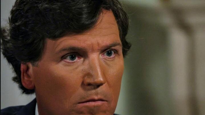 Фото: globallookpress/Kremlin Pool