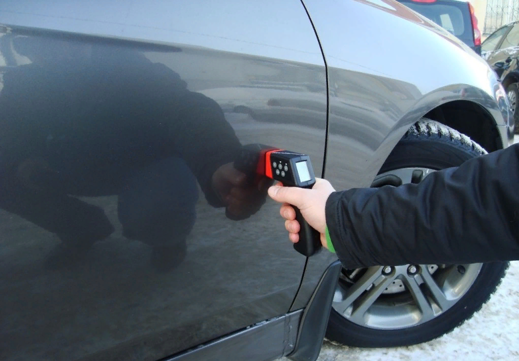 Багрец. Чтобы проверить парную согласную в корне слова. Снаряд курская битва. Фразеологизм стоять фертом. Суфакс.